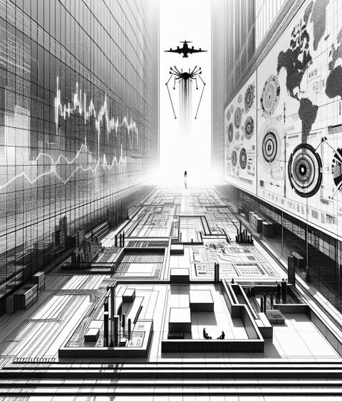 ai-deutz-stock-market