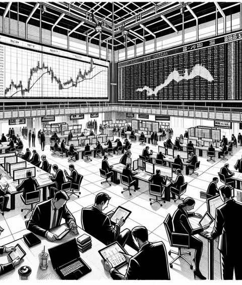 ai-deutz-stock-market