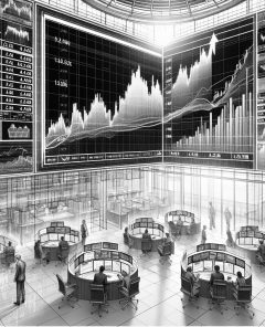 ai-deutz-stock-market