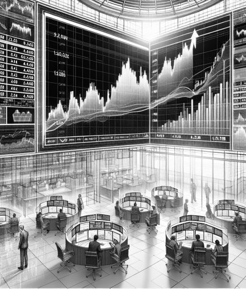 ai-deutz-stock-market