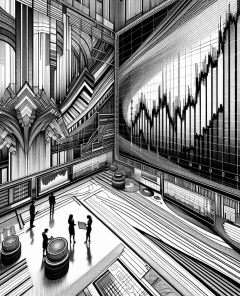 ai-deutz-stock-market-growth