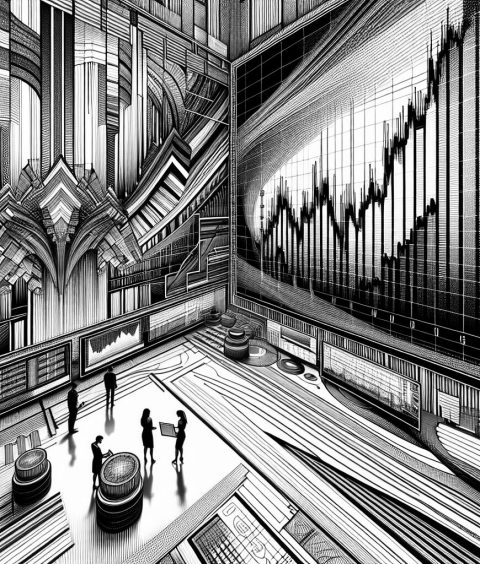 ai-deutz-stock-market-growth