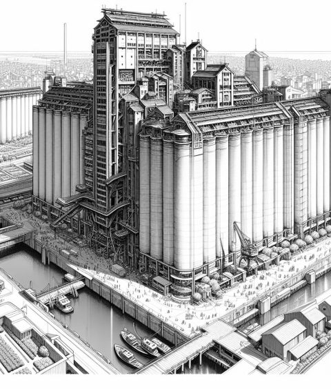 ai-deutzer-hafen-architecture