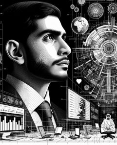 ai-development-budget-strategy