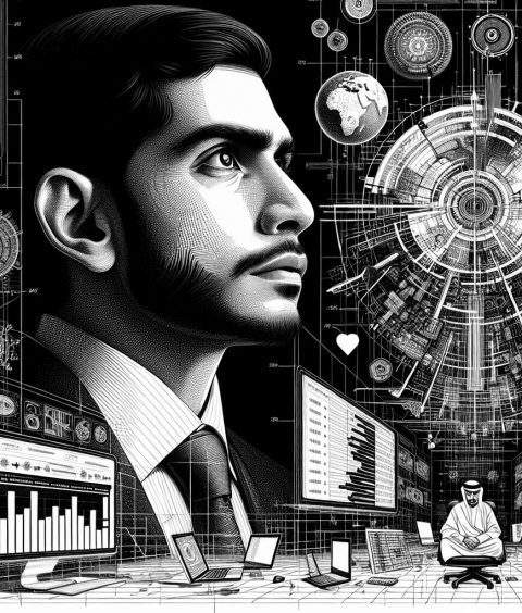 ai-development-budget-strategy