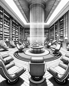 ai-devereaux-library-sensory-room