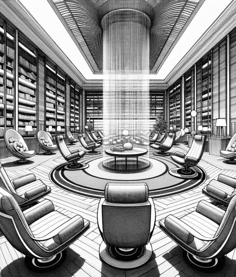 ai-devereaux-library-sensory-room