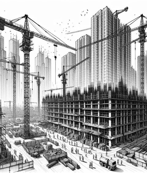 ai-dewag-neubauprojekte