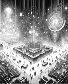 ai-dex-adoption