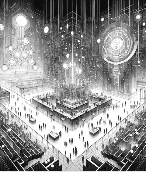 ai-dex-adoption