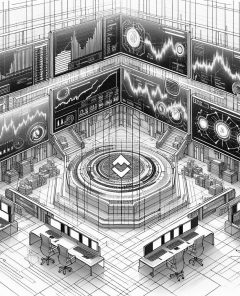 ai-dex-market-shift