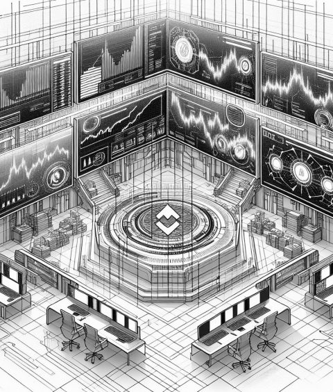 ai-dex-market-shift