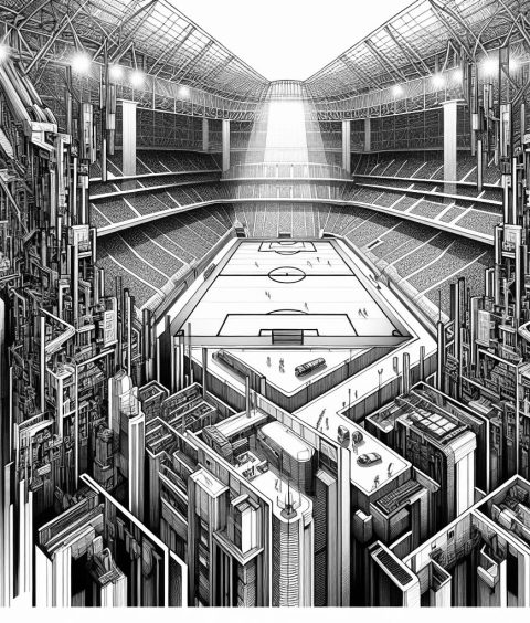 ai-dfb-pokal-stadium