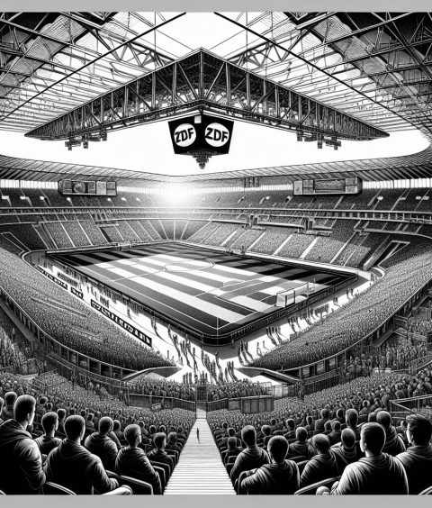 ai-dfb-pokal-tv-rights