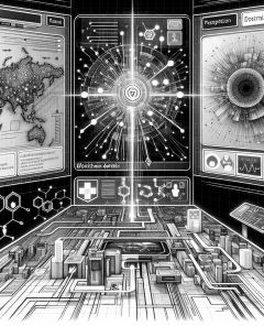 ai-dhealth-agent
