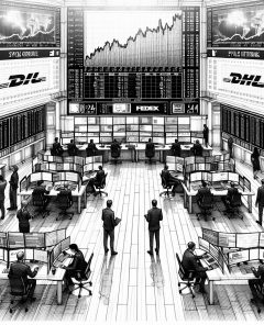 ai-dhl-aktie-analyse