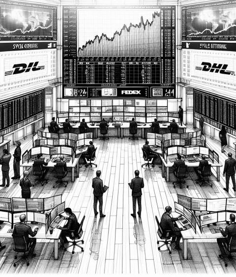 ai-dhl-aktie-analyse
