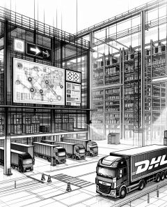 ai-dhl-e-commerce