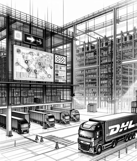 ai-dhl-e-commerce