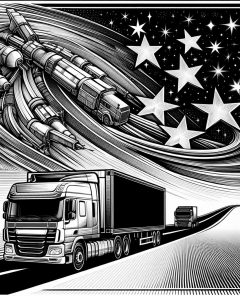 ai-dhl-evri-partnership