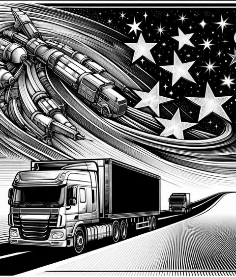 ai-dhl-evri-partnership