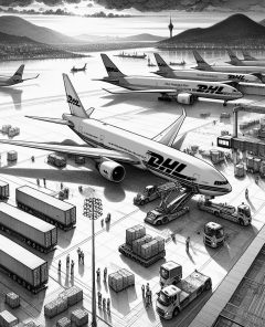 ai-dhl-express-vietnam