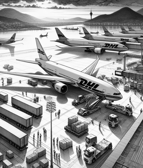 ai-dhl-express-vietnam