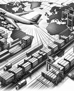 ai-dhl-freight-market