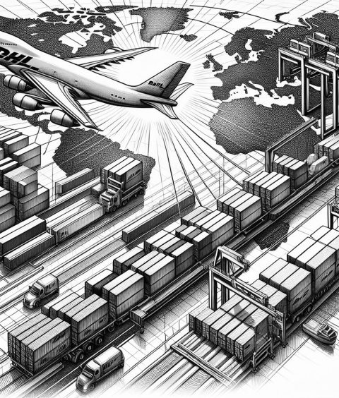 ai-dhl-freight-market