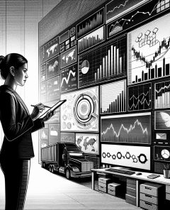 ai-dhl-group-financial-analysis