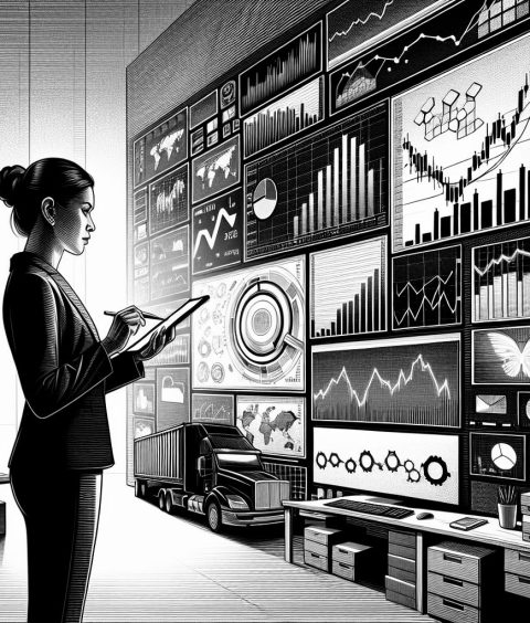 ai-dhl-group-financial-analysis