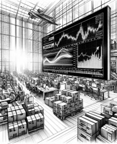 ai-dhl-group-financials