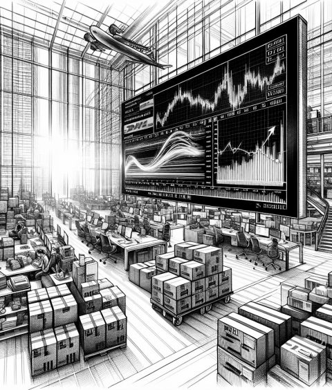 ai-dhl-group-financials