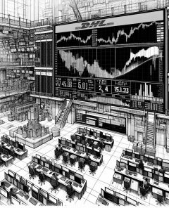 ai-dhl-group-market-analysis