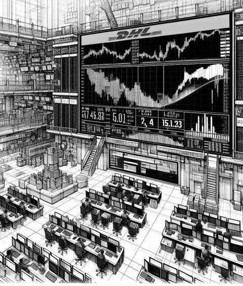 ai-dhl-group-market-analysis