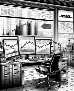 ai-dhl-group-stability