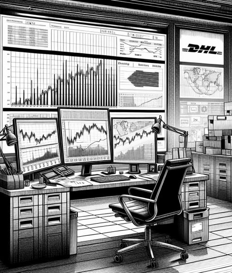 ai-dhl-group-stability