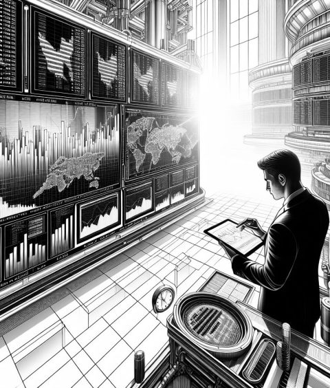 ai-dhl-group-stock-analysis