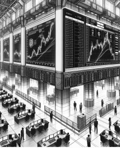 ai-dhl-group-stock-performance