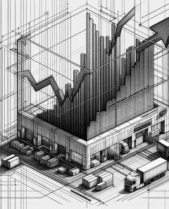 ai-dhl-market-analysis