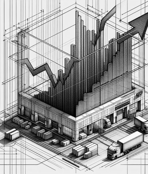 ai-dhl-market-analysis