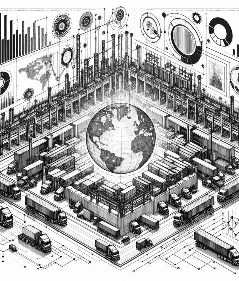ai-dhl-market-pressure