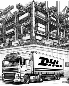 ai-dhl-shipping-usa