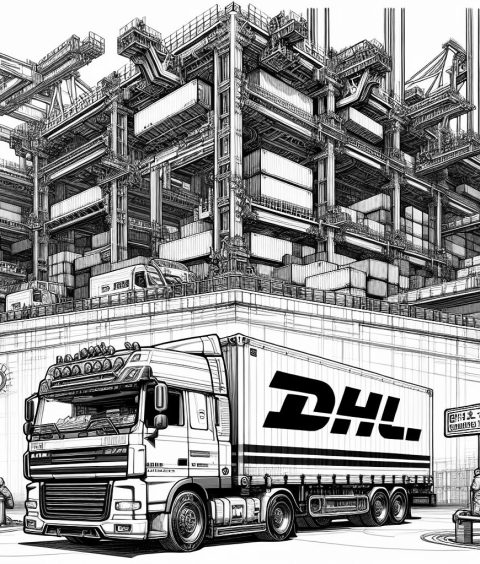 ai-dhl-shipping-usa