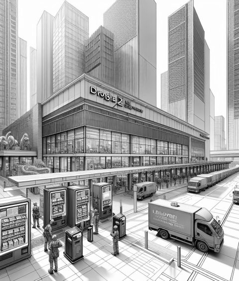 ai-dhl-singpost-partnership