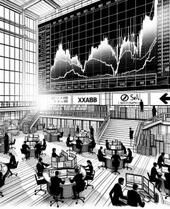 ai-dhl-stock-analysis