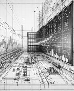 ai-dhl-stock-analysis