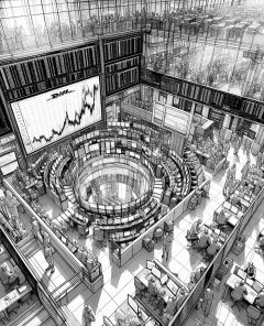 ai-dhl-stock-analysis