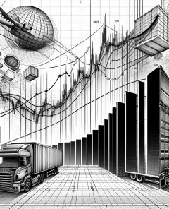 ai-dhl-stock-analysis
