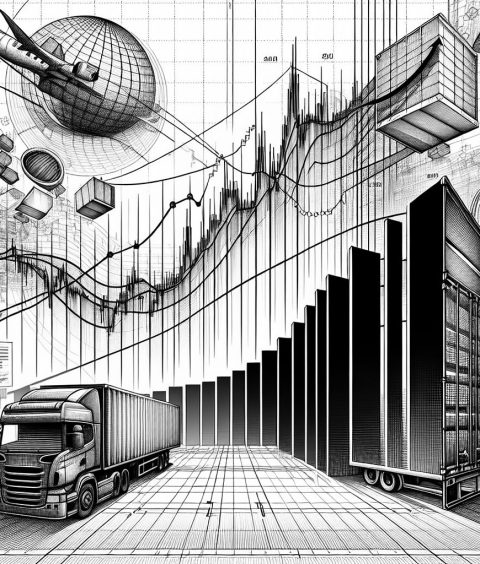 ai-dhl-stock-analysis